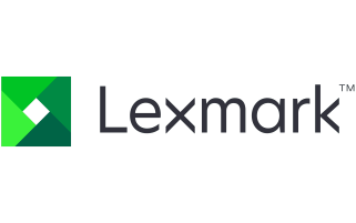 Servis LEXMARK tiskalnikov